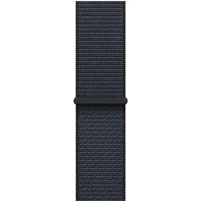 Apple Sport Loop - Ink